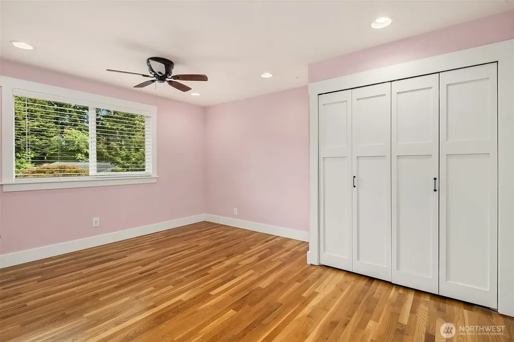 23832 110th Place W Woodway WA 98020