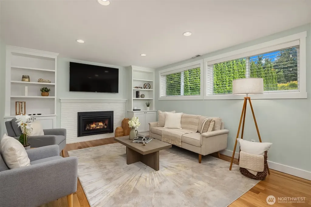 23832 110th Place W Woodway WA 98020