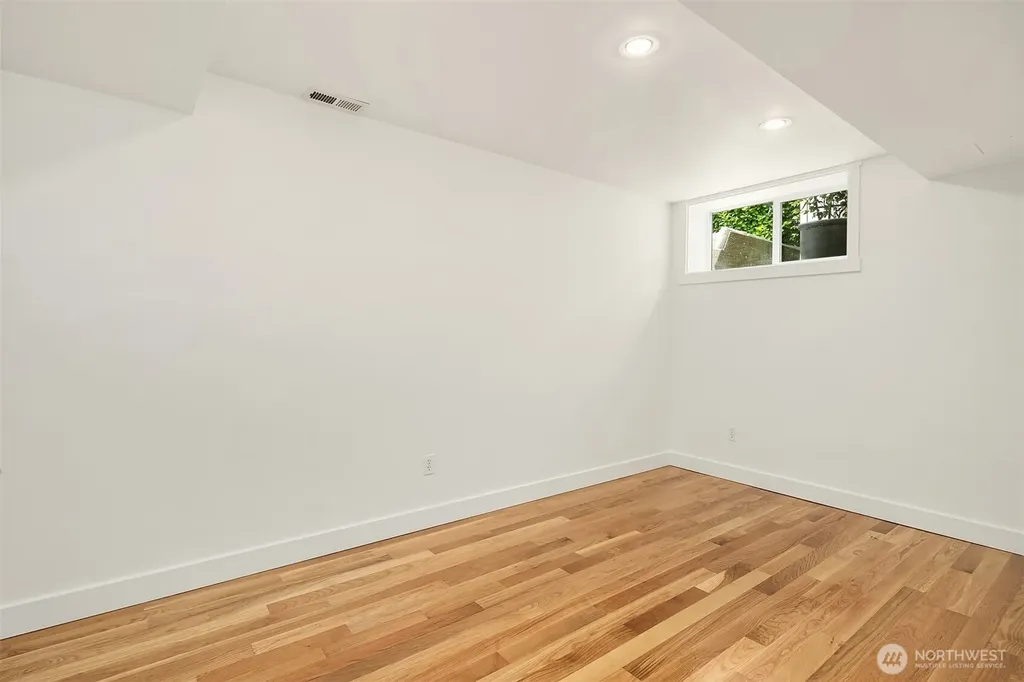 23832 110th Place W Woodway WA 98020