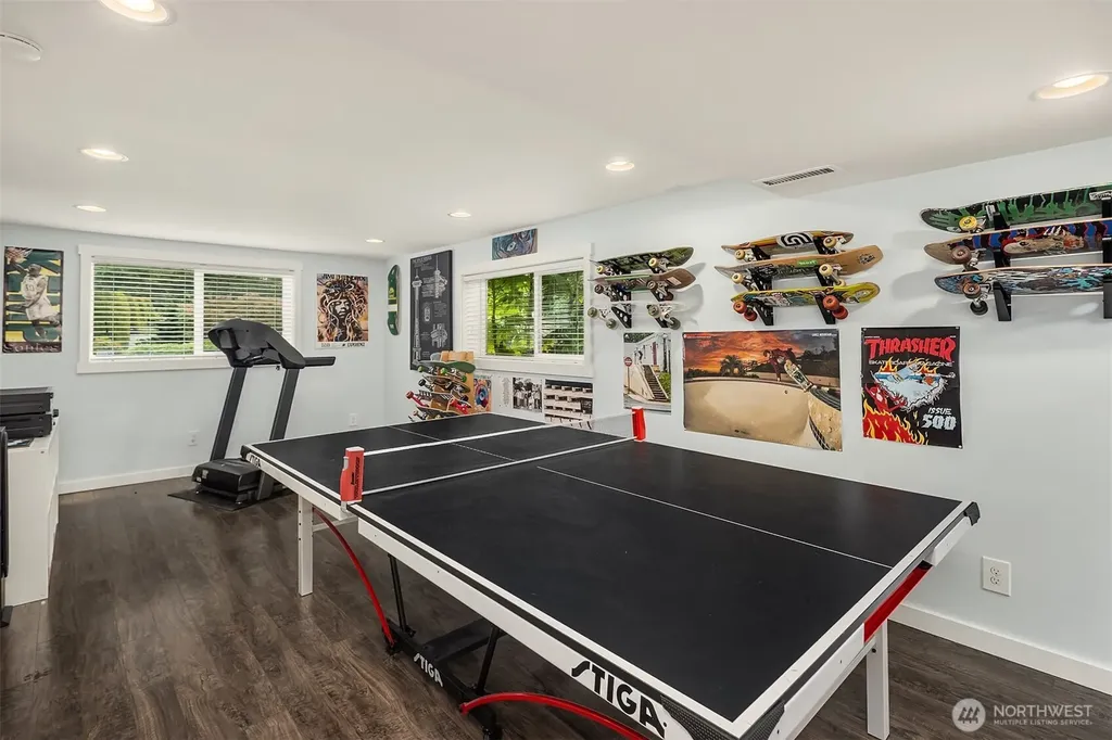 23832 110th Place W Woodway WA 98020