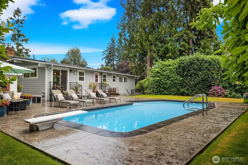 23832 110th Place W Woodway WA 98020