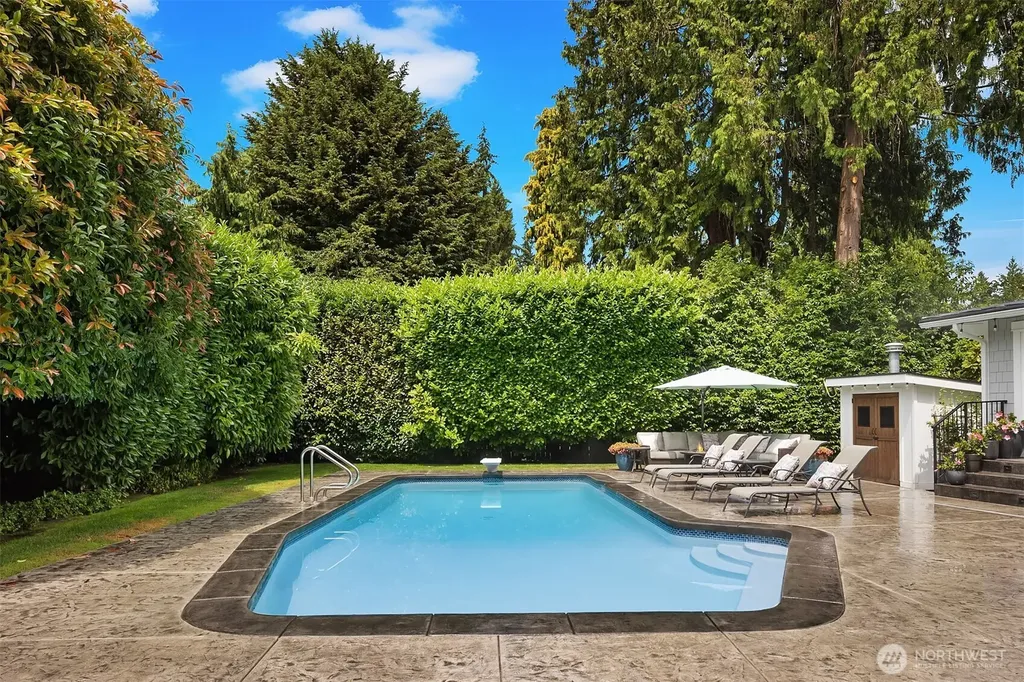 23832 110th Place W Woodway WA 98020