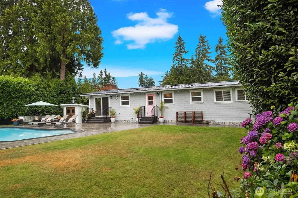 23832 110th Place W Woodway WA 98020
