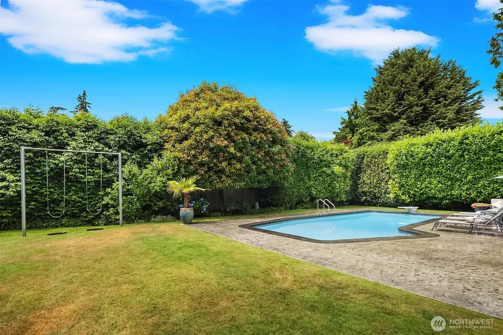 23832 110th Place W Woodway WA 98020