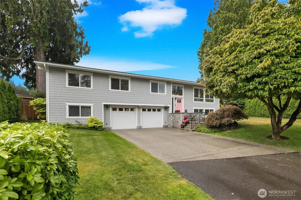 23832 110th Place W Woodway WA 98020