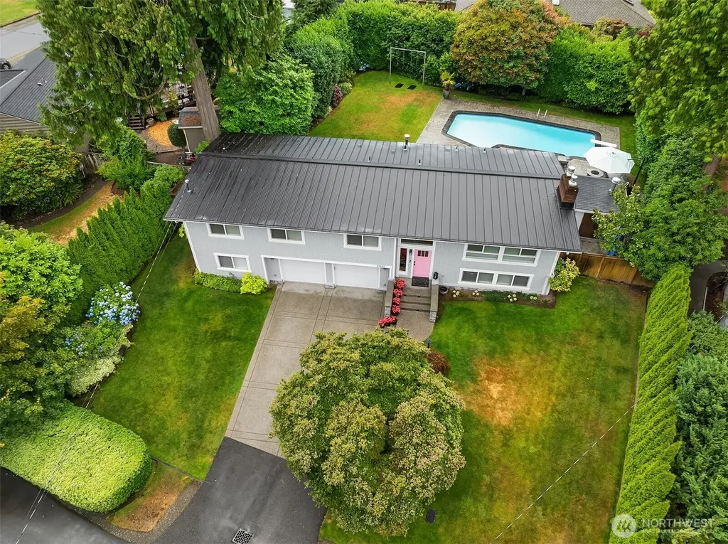 23832 110th Place W Woodway WA 98020
