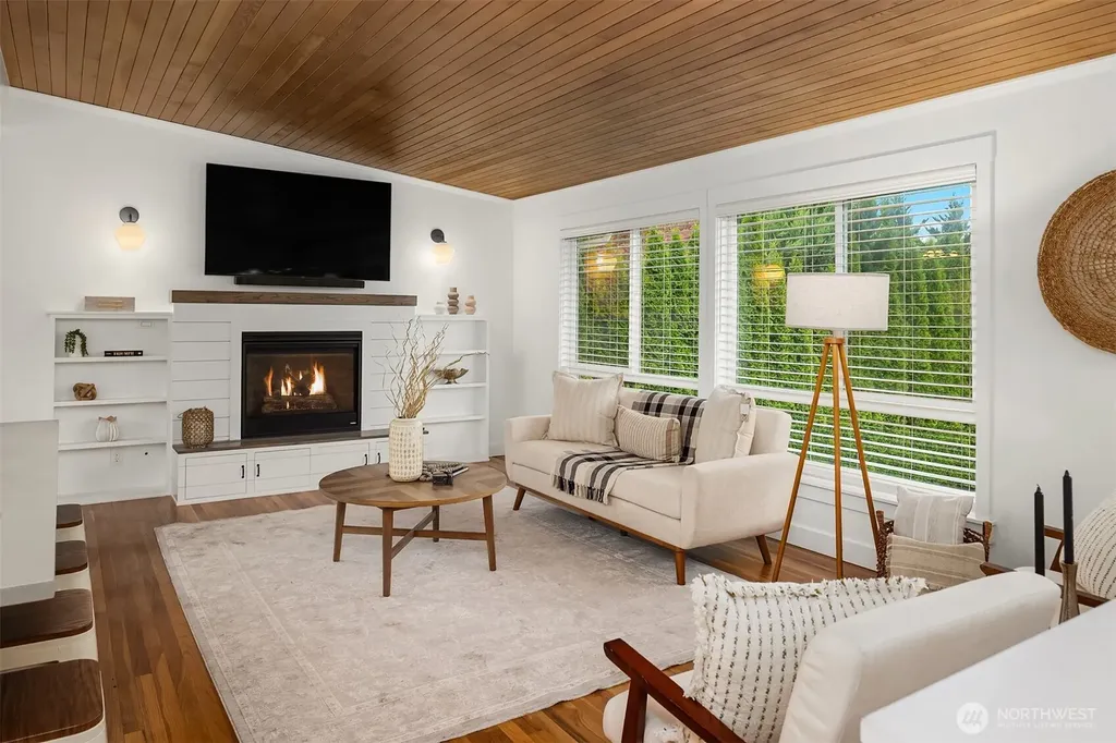23832 110th Place W Woodway WA 98020