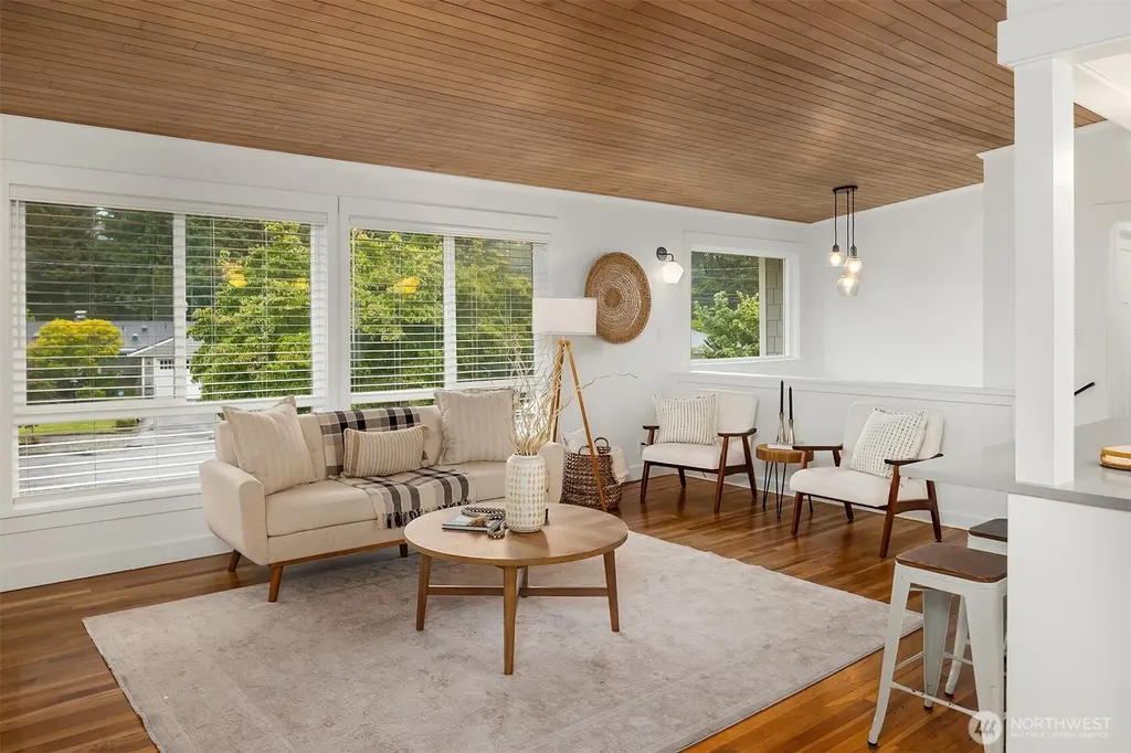 23832 110th Place W Woodway WA 98020