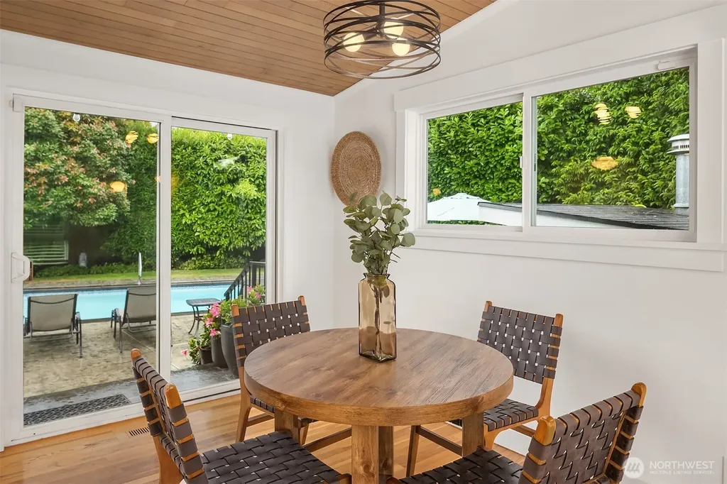 23832 110th Place W Woodway WA 98020