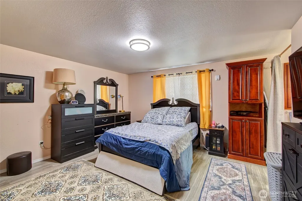 6410 65th Place NE Marysville WA 98270