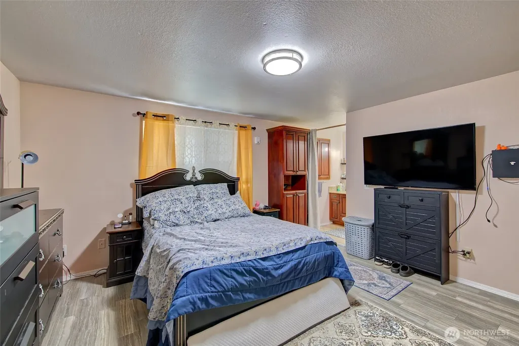 6410 65th Place NE Marysville WA 98270