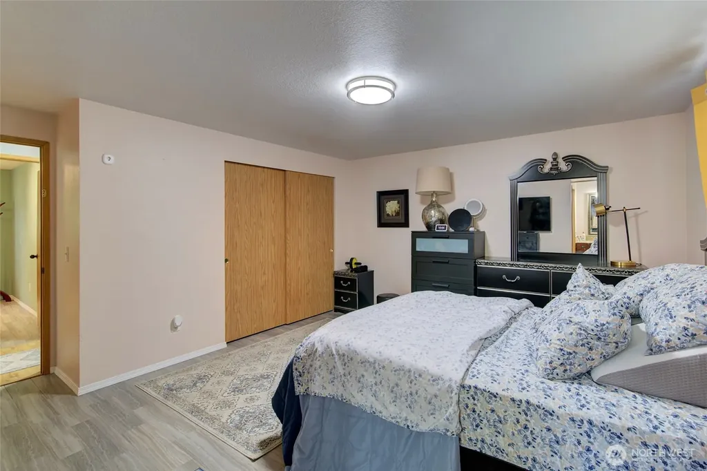 6410 65th Place NE Marysville WA 98270