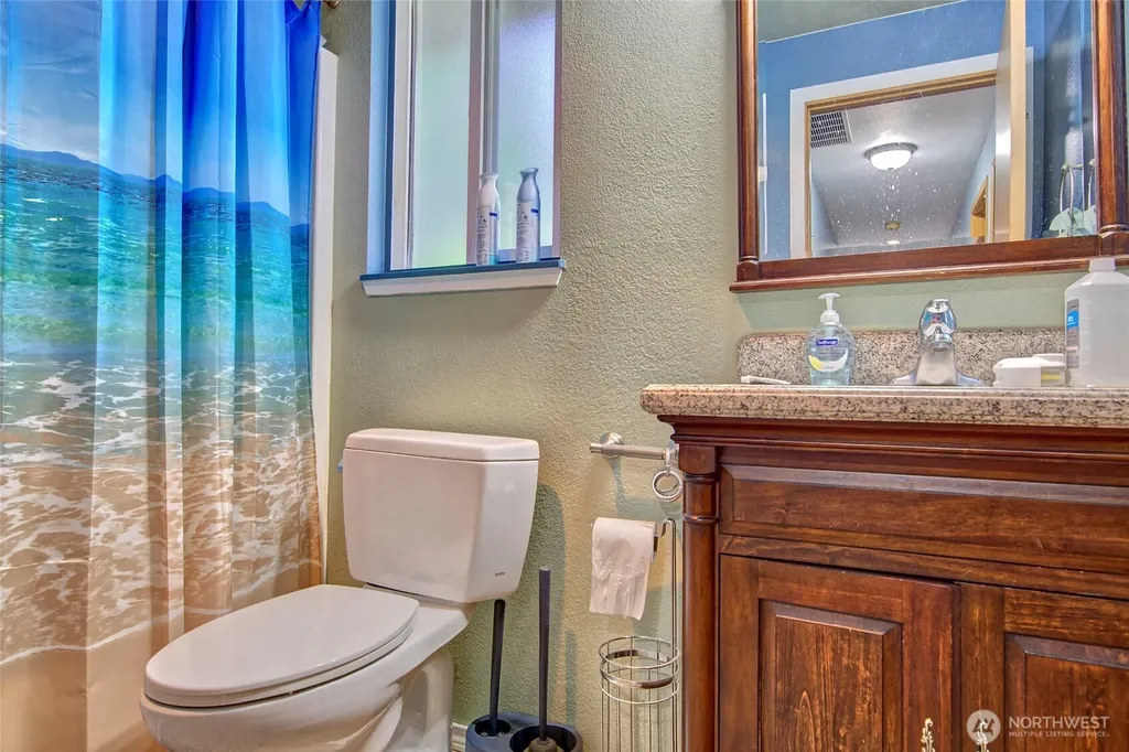 6410 65th Place NE Marysville WA 98270