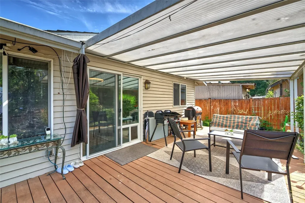 6410 65th Place NE Marysville WA 98270