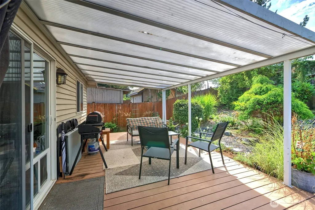 6410 65th Place NE Marysville WA 98270