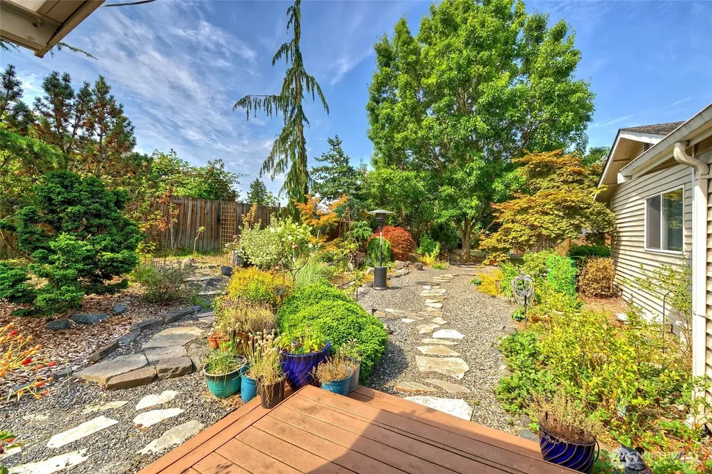 6410 65th Place NE Marysville WA 98270