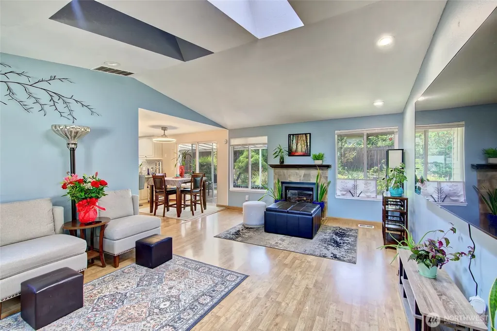 6410 65th Place NE Marysville WA 98270
