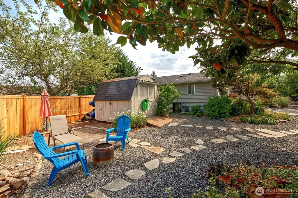 6410 65th Place NE Marysville WA 98270