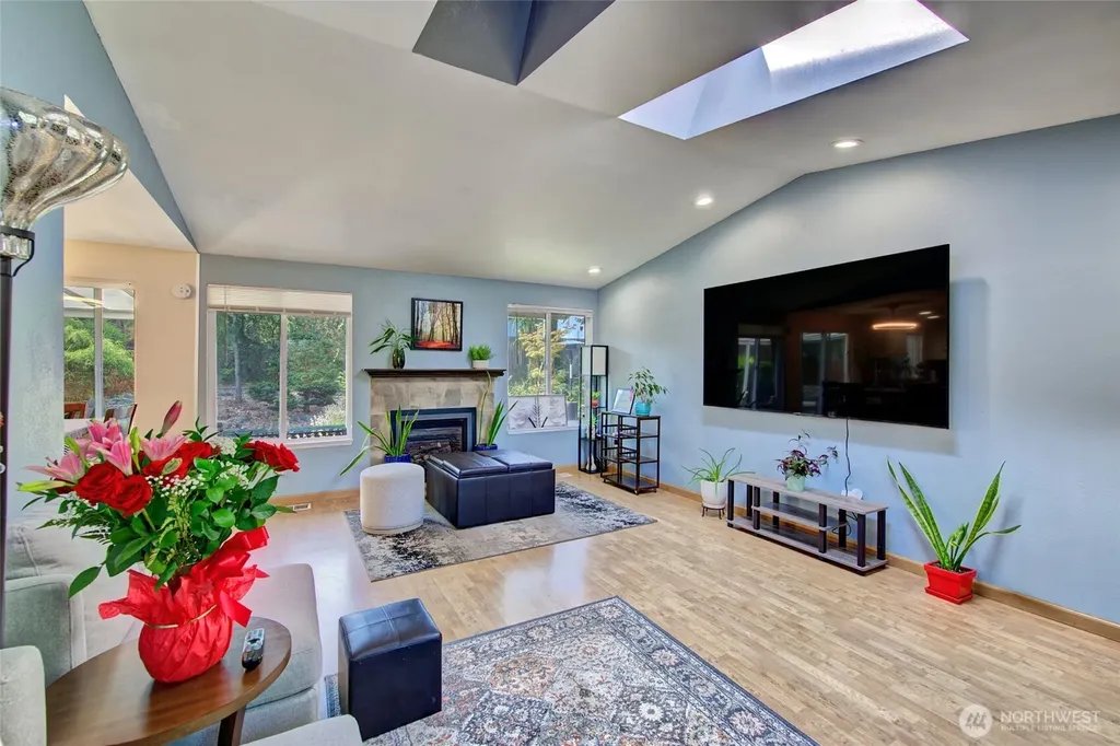 6410 65th Place NE Marysville WA 98270