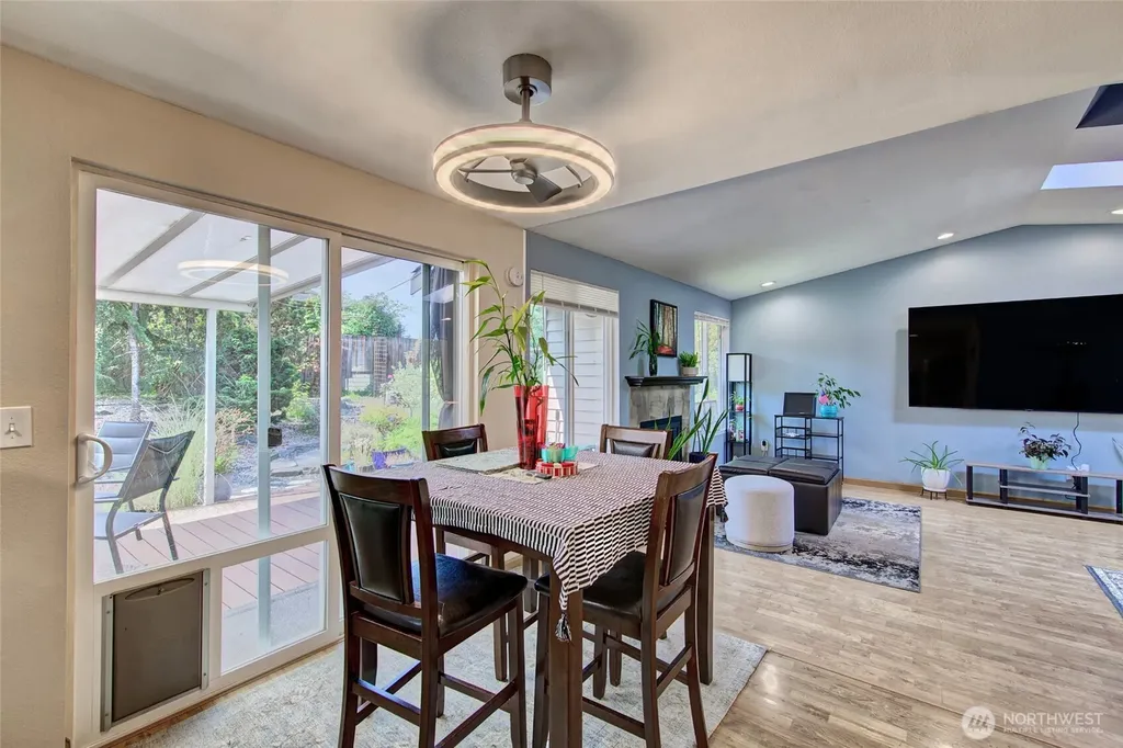 6410 65th Place NE Marysville WA 98270