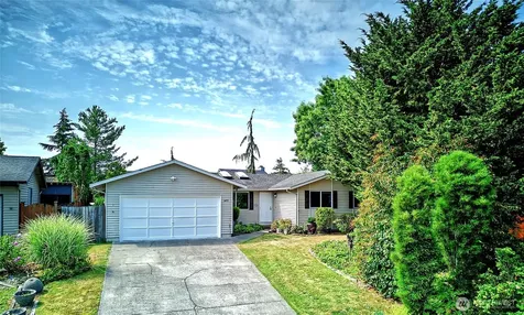 6410 65th Place NE Marysville WA 98270