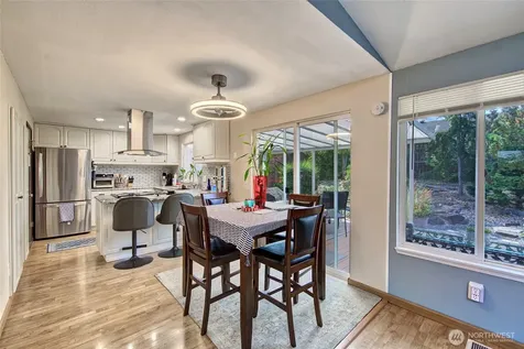 6410 65th Place NE Marysville WA 98270