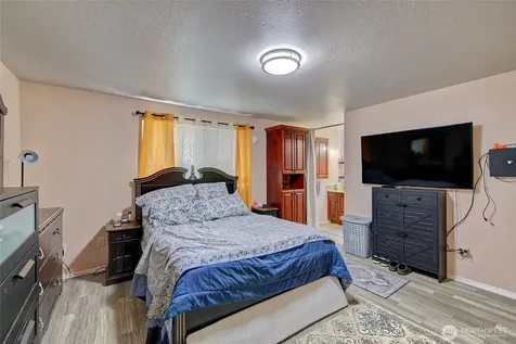 6410 65th Place NE Marysville WA 98270