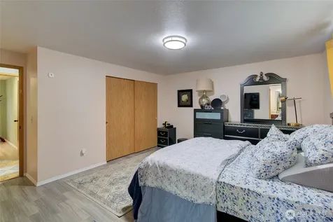 6410 65th Place NE Marysville WA 98270