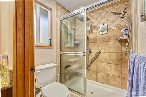 6410 65th Place NE Marysville WA 98270