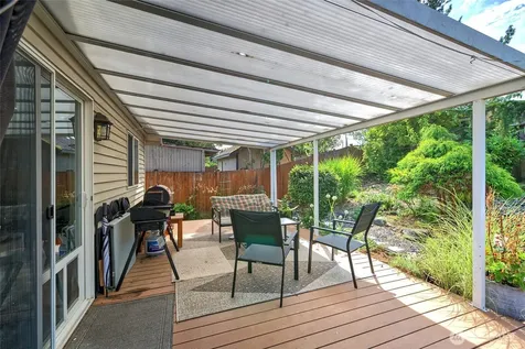 6410 65th Place NE Marysville WA 98270