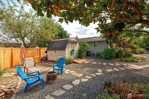 6410 65th Place NE Marysville WA 98270