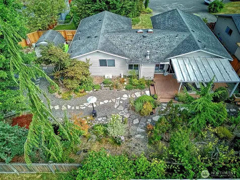 6410 65th Place NE Marysville WA 98270