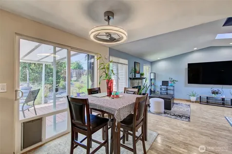 6410 65th Place NE Marysville WA 98270