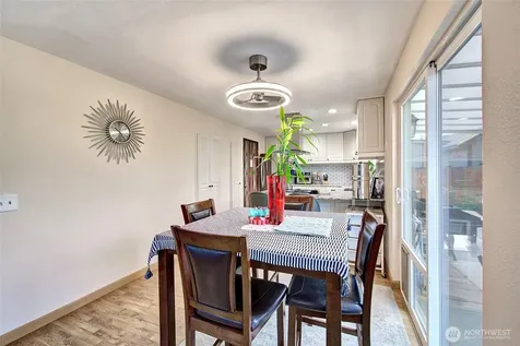 6410 65th Place NE Marysville WA 98270