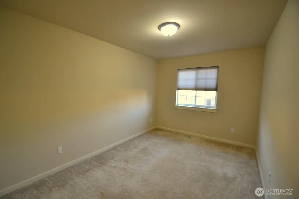 22702 43rd Drive SE Bothell WA 98021