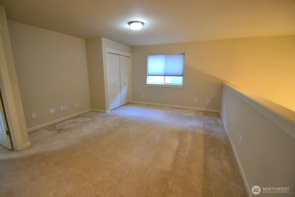 22702 43rd Drive SE Bothell WA 98021
