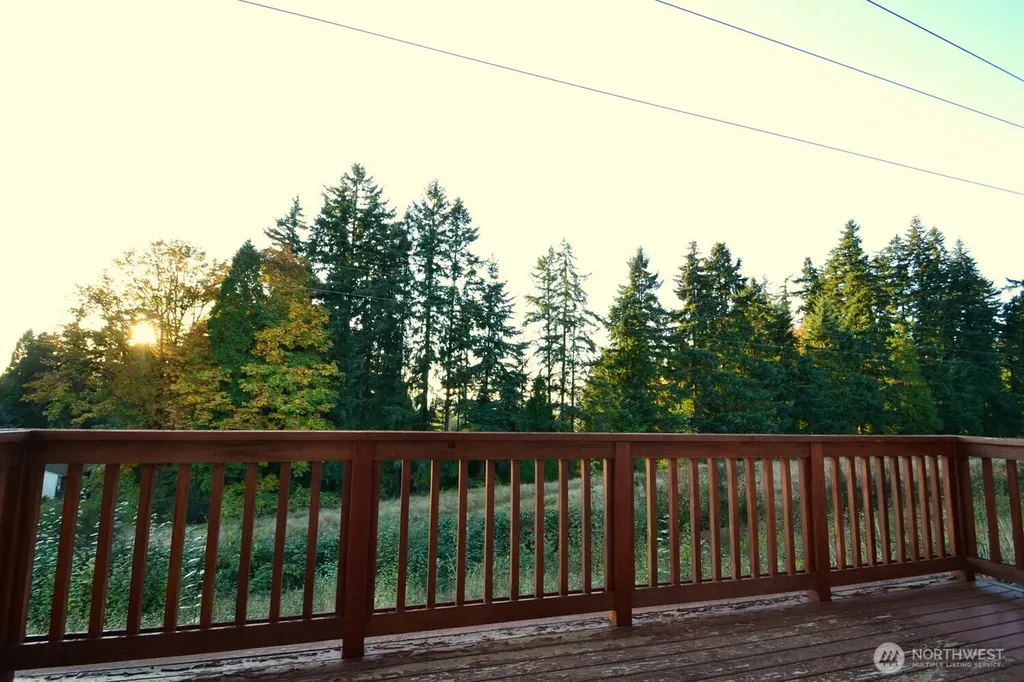 22702 43rd Drive SE Bothell WA 98021