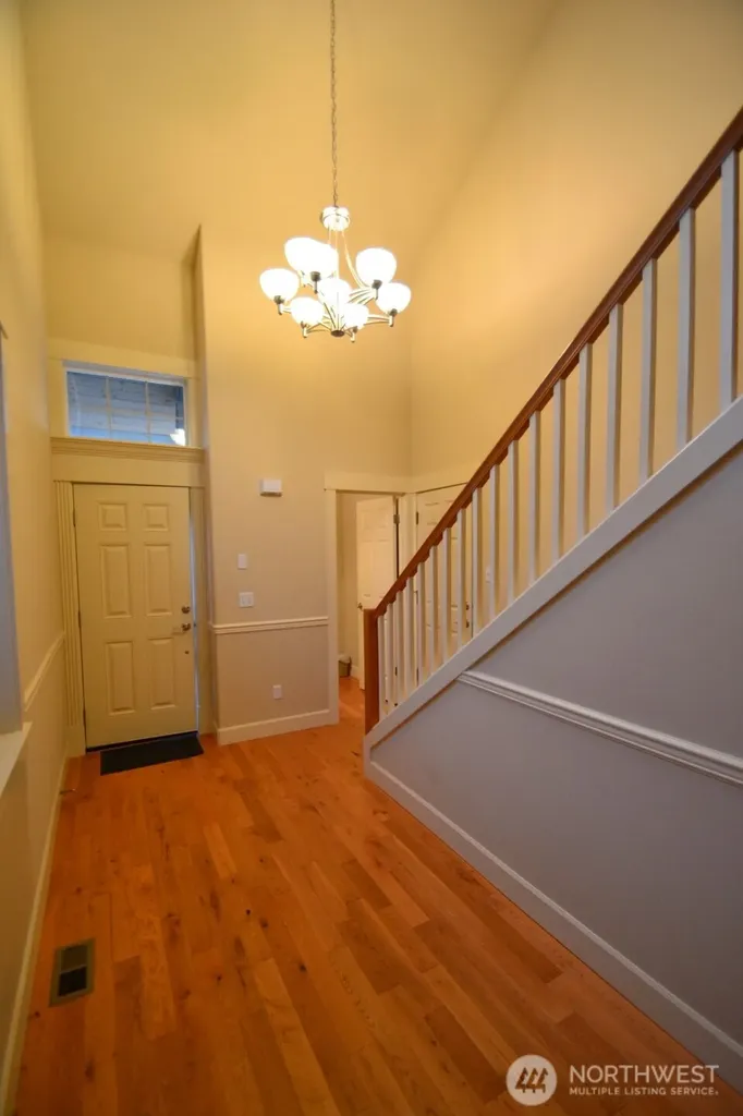22702 43rd Drive SE Bothell WA 98021