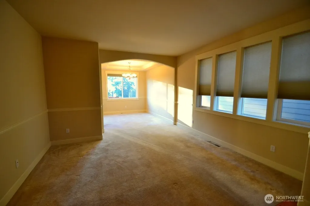 22702 43rd Drive SE Bothell WA 98021