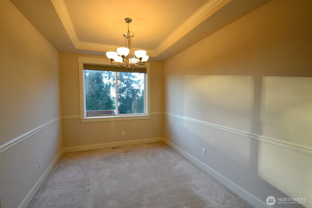 22702 43rd Drive SE Bothell WA 98021