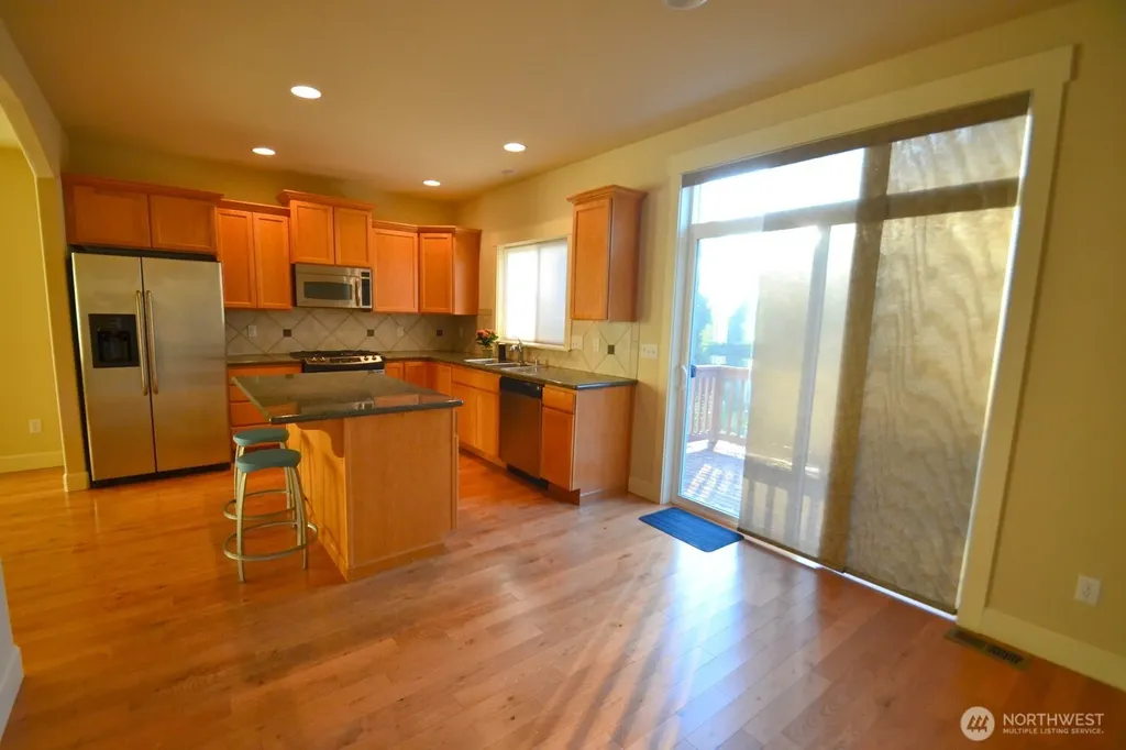 22702 43rd Drive SE Bothell WA 98021