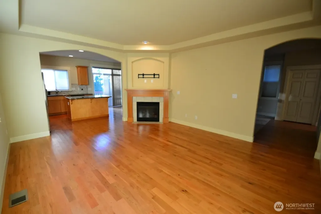 22702 43rd Drive SE Bothell WA 98021