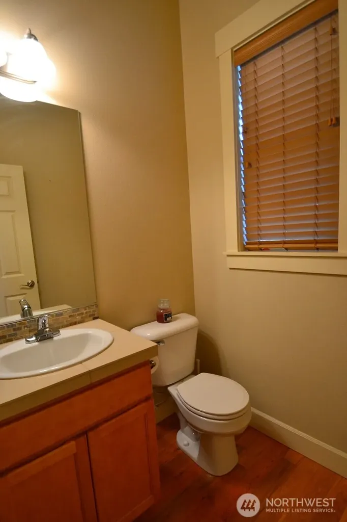 22702 43rd Drive SE Bothell WA 98021