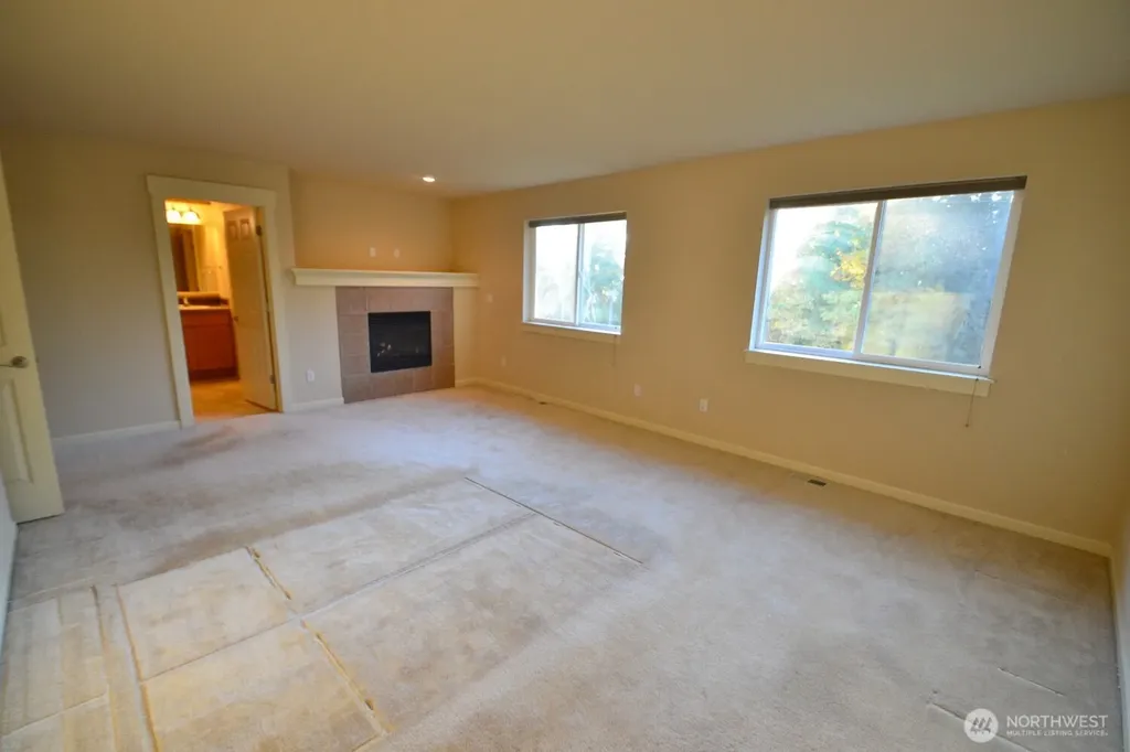 22702 43rd Drive SE Bothell WA 98021