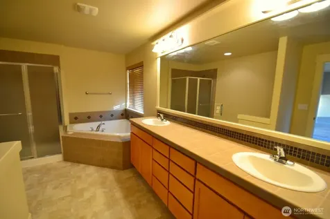 22702 43rd Drive SE Bothell WA 98021