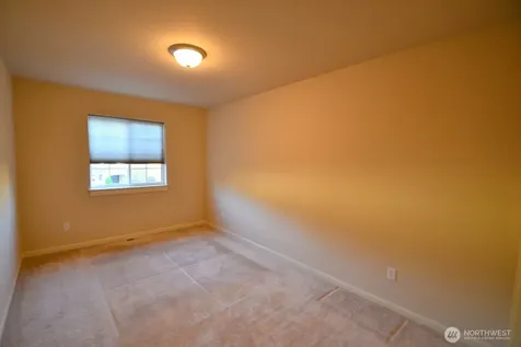 22702 43rd Drive SE Bothell WA 98021