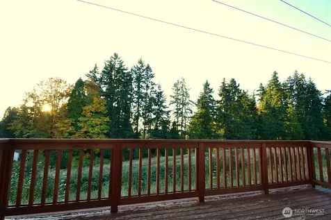 22702 43rd Drive SE Bothell WA 98021