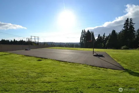 22702 43rd Drive SE Bothell WA 98021