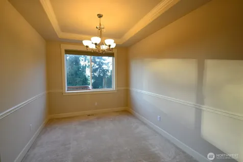 22702 43rd Drive SE Bothell WA 98021