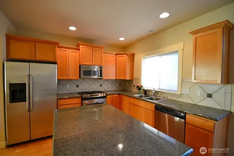 22702 43rd Drive SE Bothell WA 98021